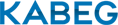 Einstiegsseite KABEG Management